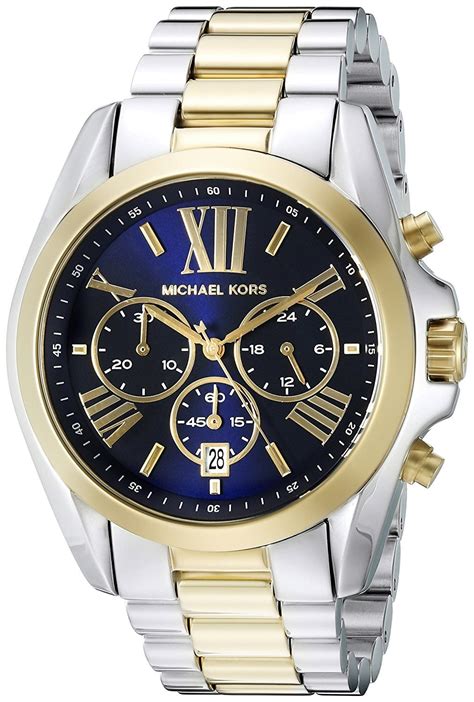 Michael Kors men's watches